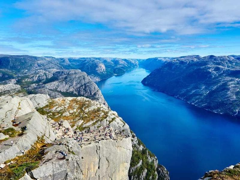 Shailendrasinh Chauhan